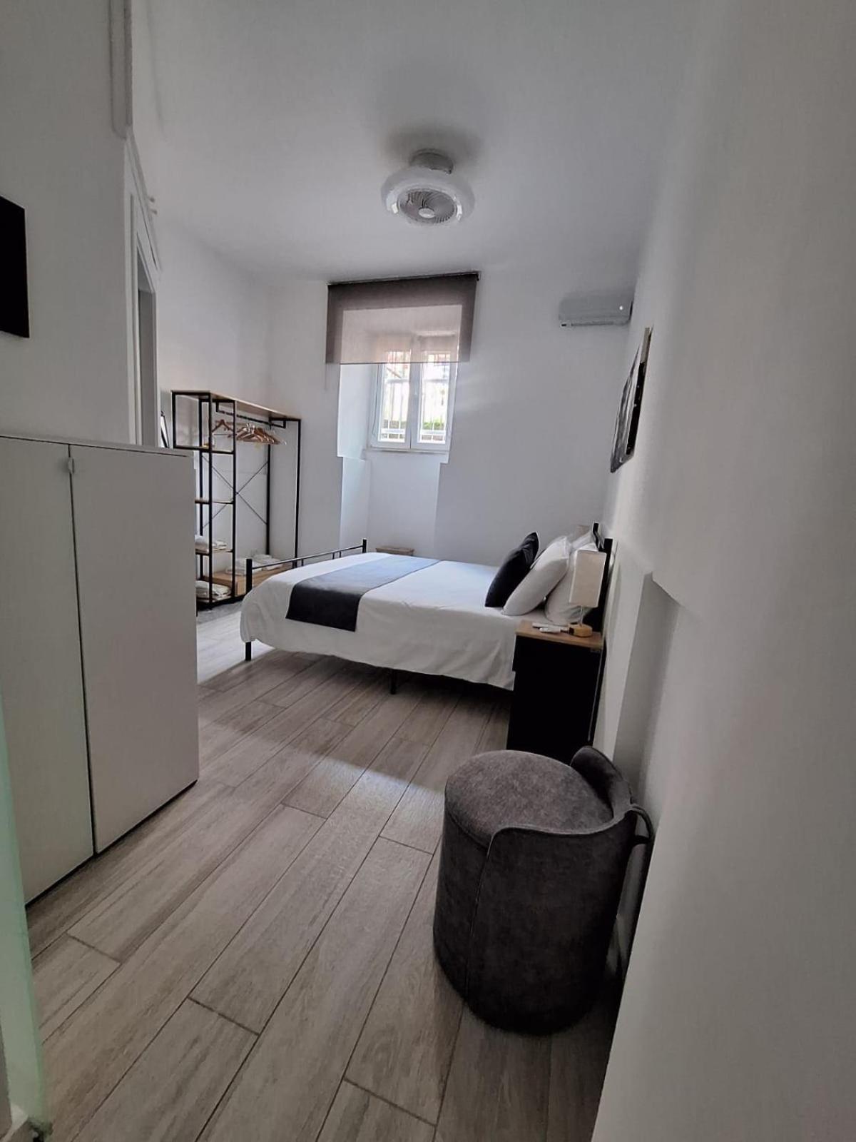 Residenza Malvezzi