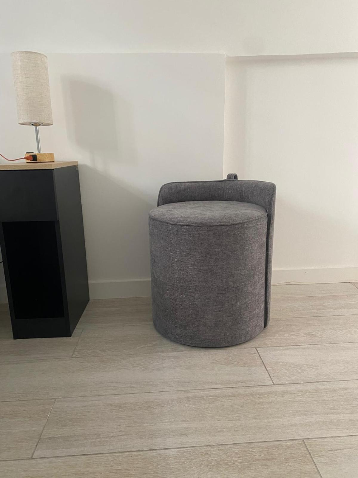 Residenza Malvezzi Appartamento